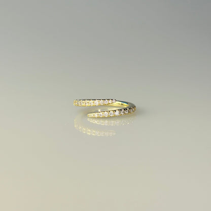 Wrap Ring