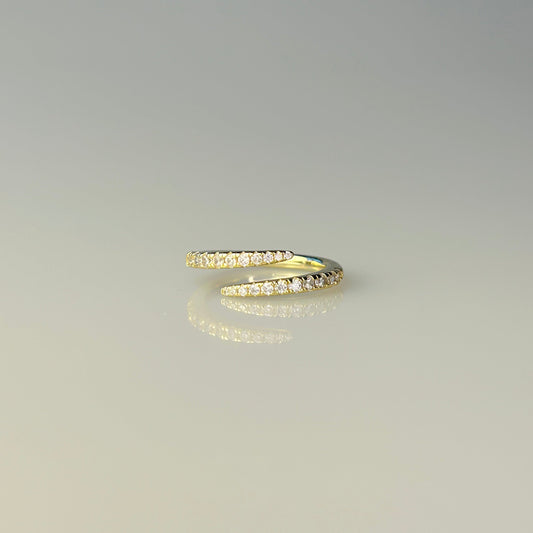 Wrap Ring