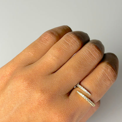 Wrap Ring