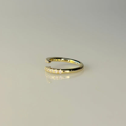 Wrap Ring